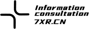 EMLOG